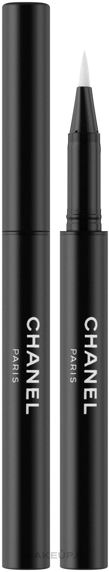 chanel stylo eyeliner simplicite definit|Chanel eyeliner ulta.